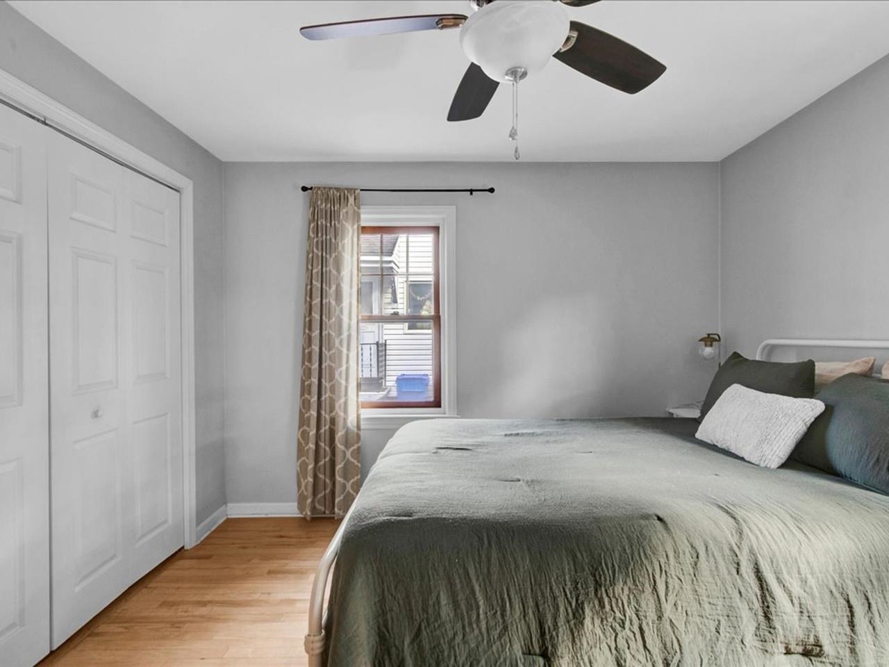 7 Roland Court Property Photo 11