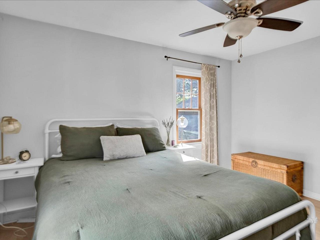 7 Roland Court Property Photo 12