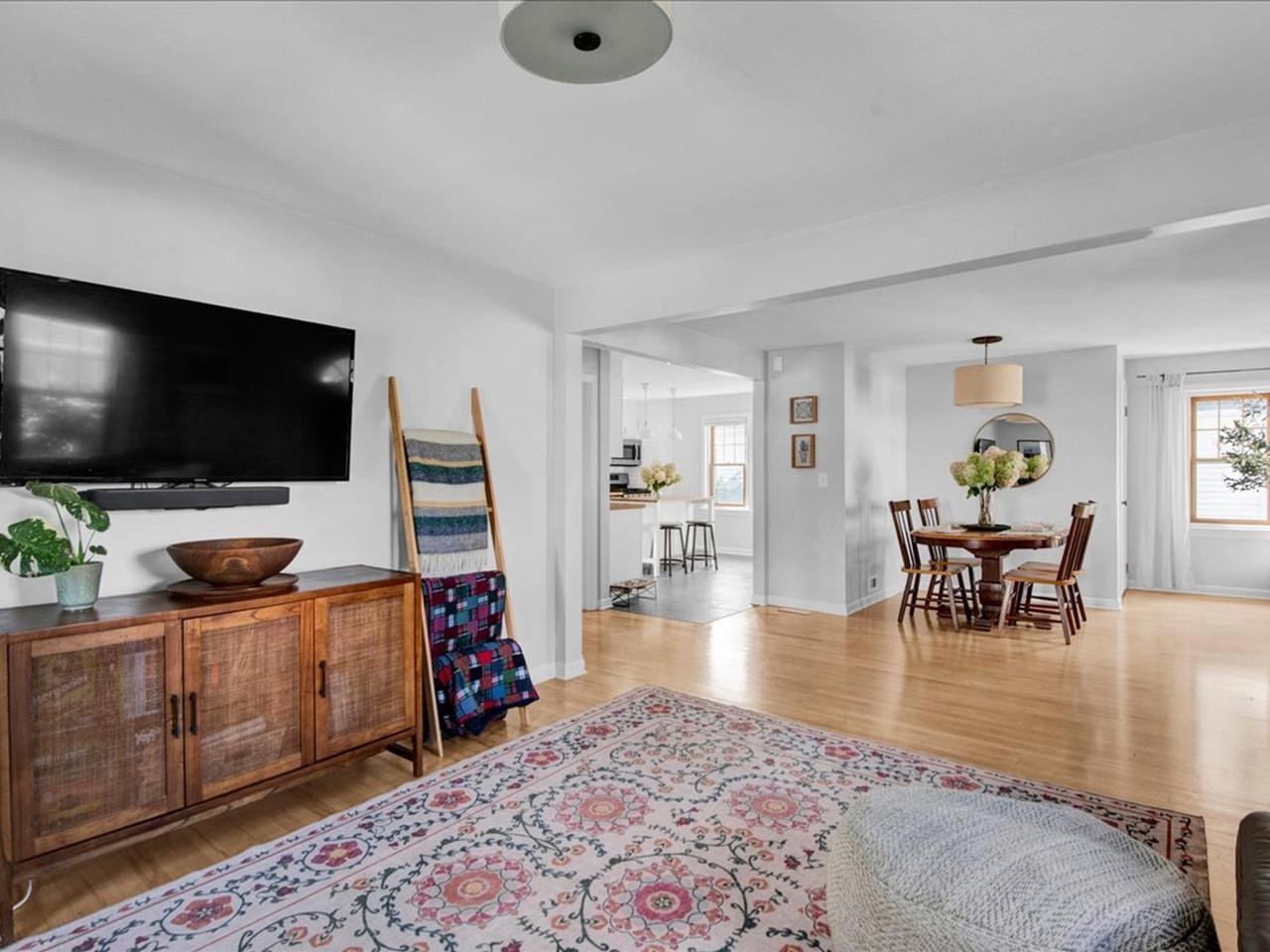 7 Roland Court Property Photo 14