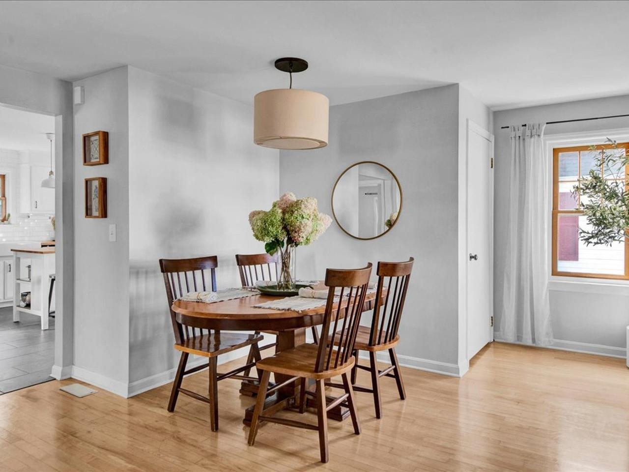 7 Roland Court Property Photo 15