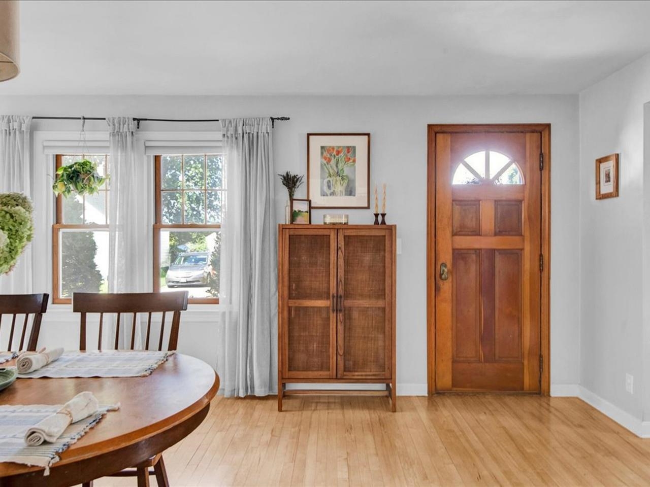 7 Roland Court Property Photo 16