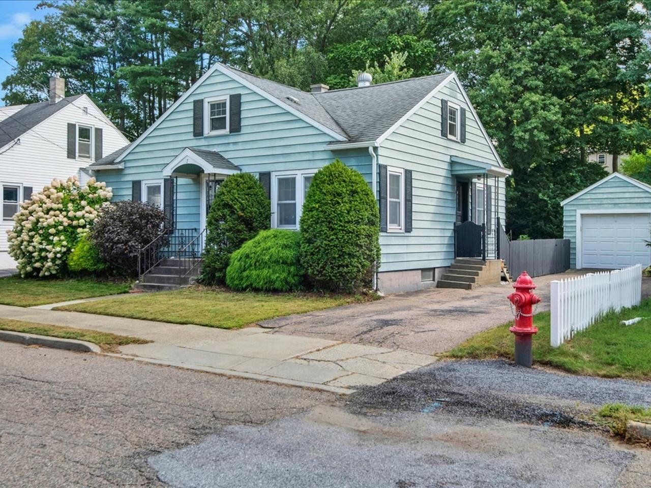 7 Roland Court Property Photo 17