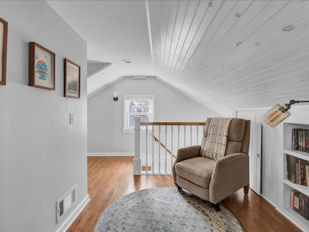 7 Roland Court Property Photo 18