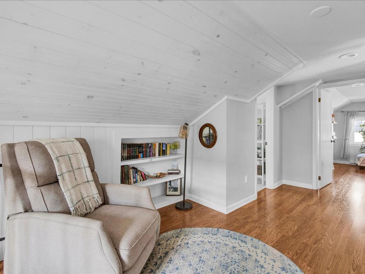 7 Roland Court Property Photo 19