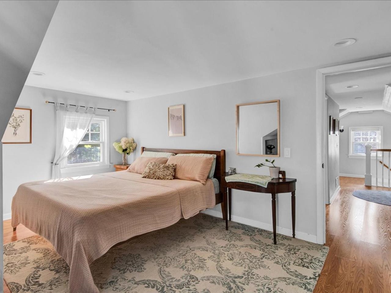 7 Roland Court Property Photo 20