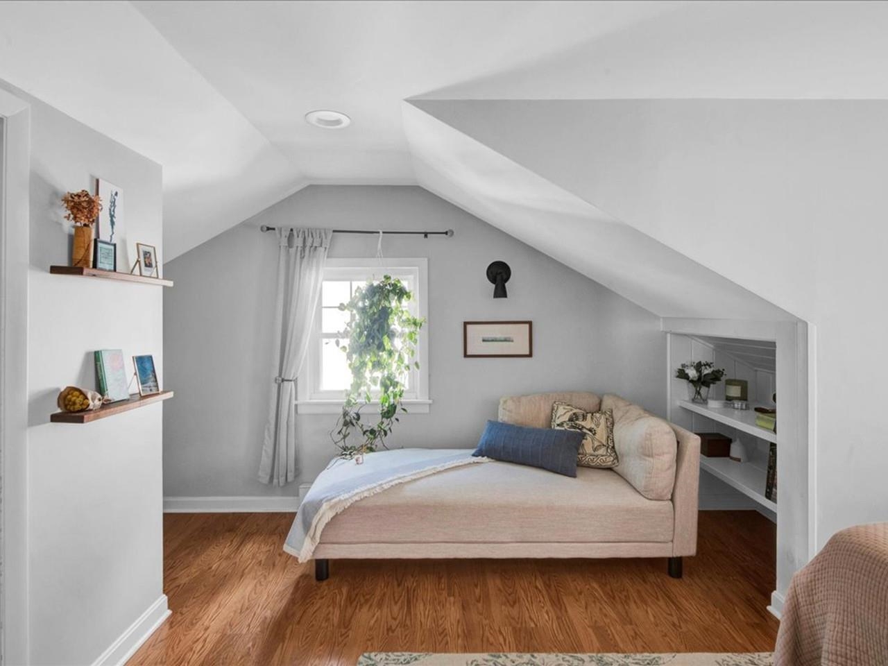 7 Roland Court Property Photo 21