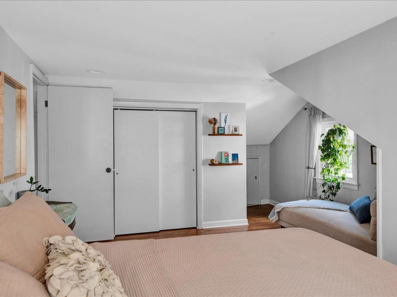 7 Roland Court Property Photo 22