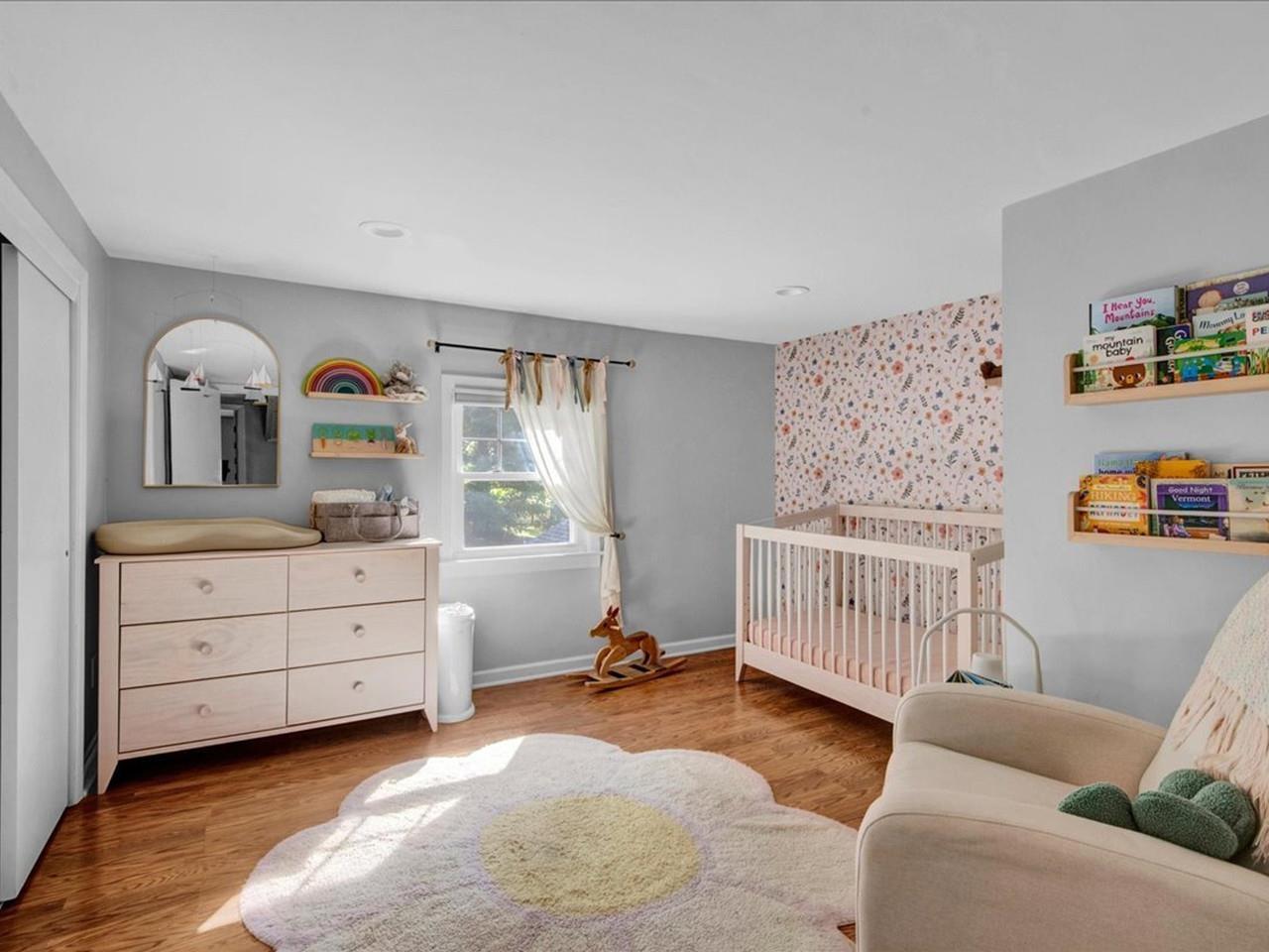7 Roland Court Property Photo 24