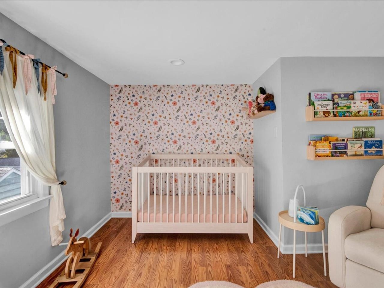7 Roland Court Property Photo 25