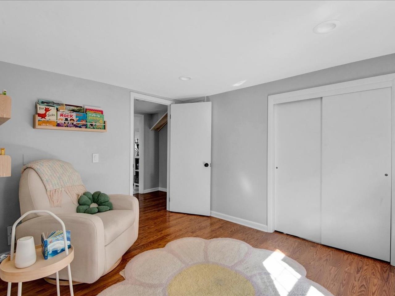 7 Roland Court Property Photo 26