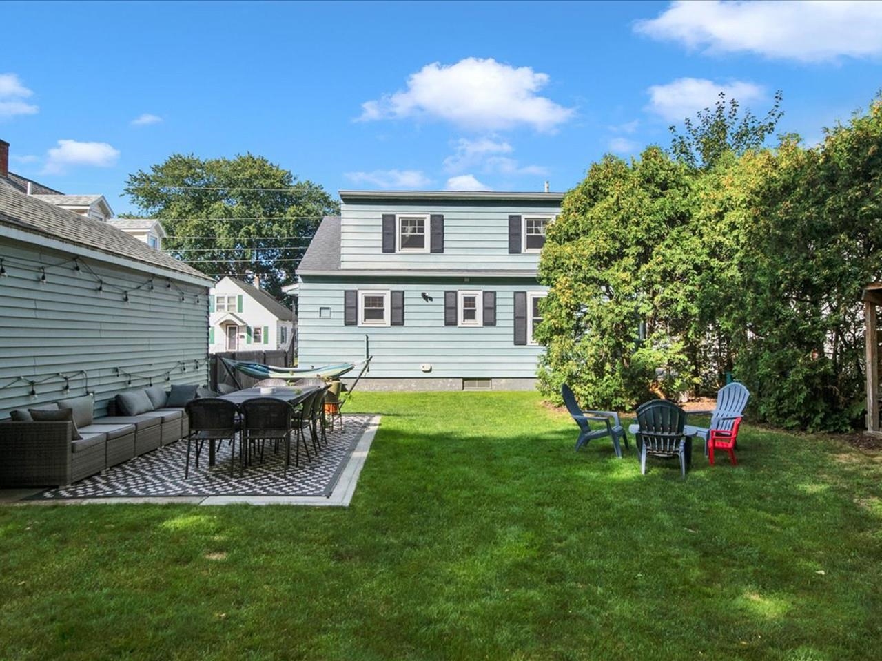 7 Roland Court Property Photo 27