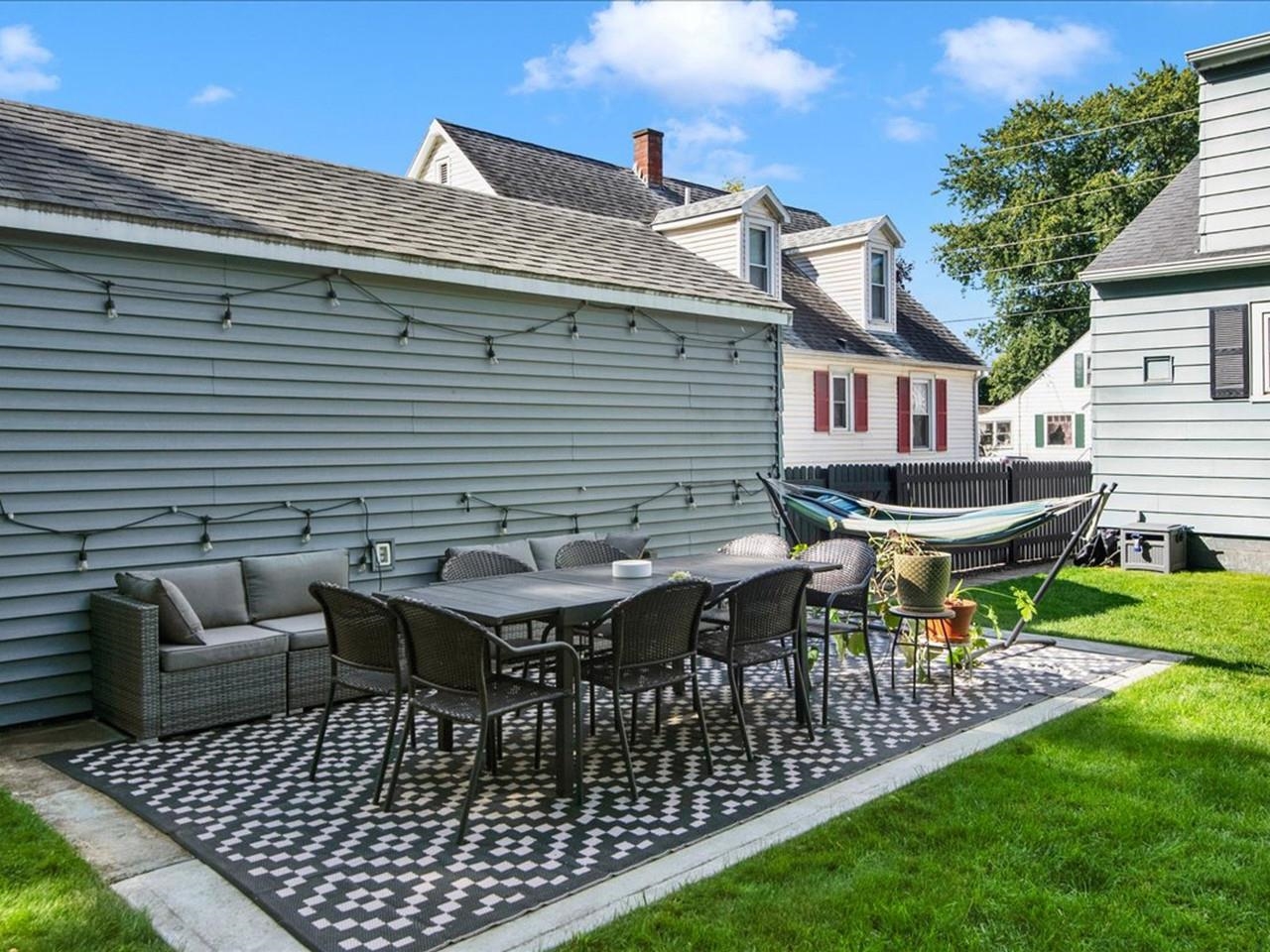 7 Roland Court Property Photo 28