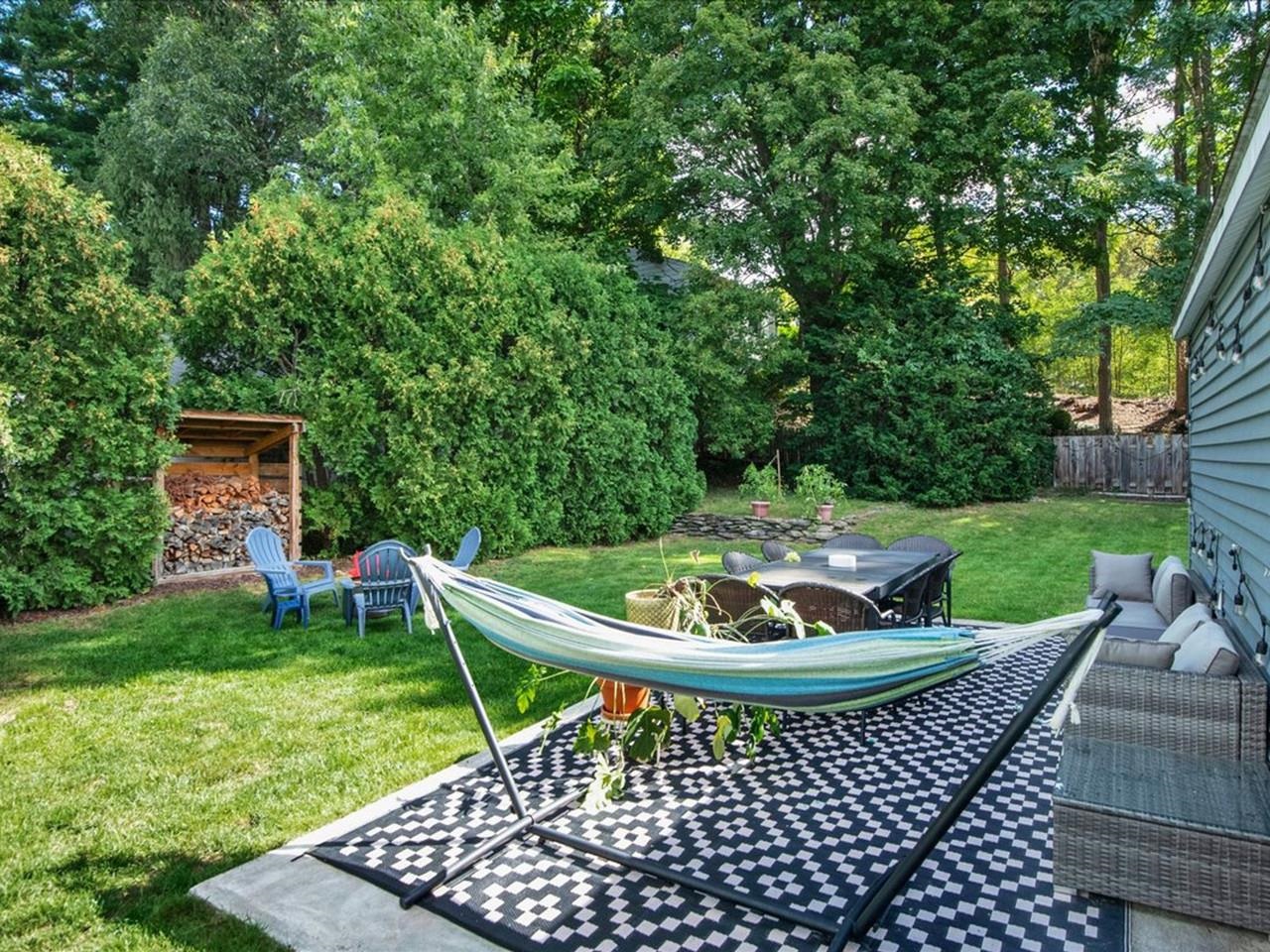 7 Roland Court Property Photo 29