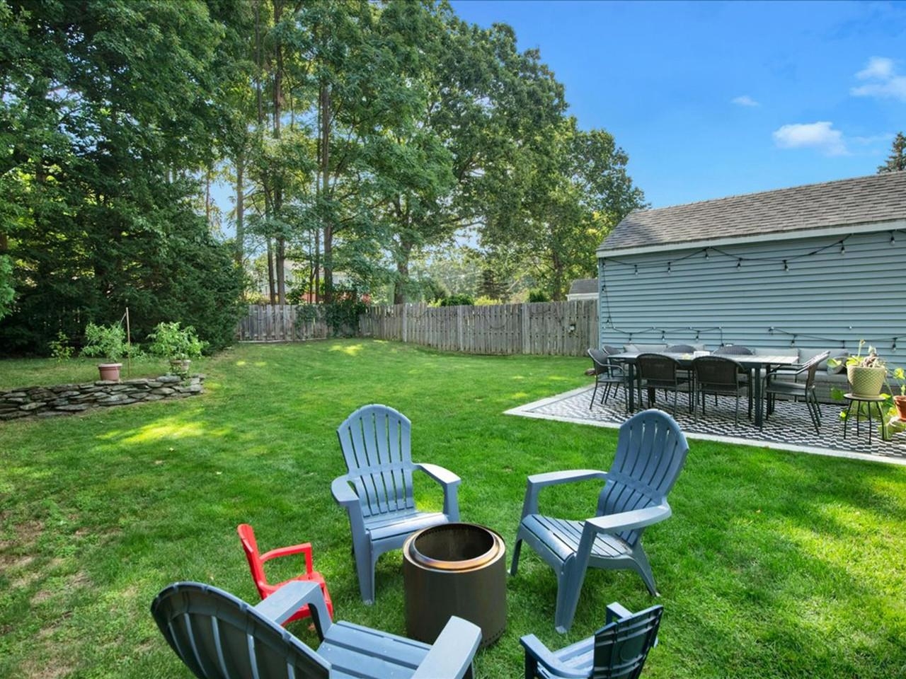 7 Roland Court Property Photo 30