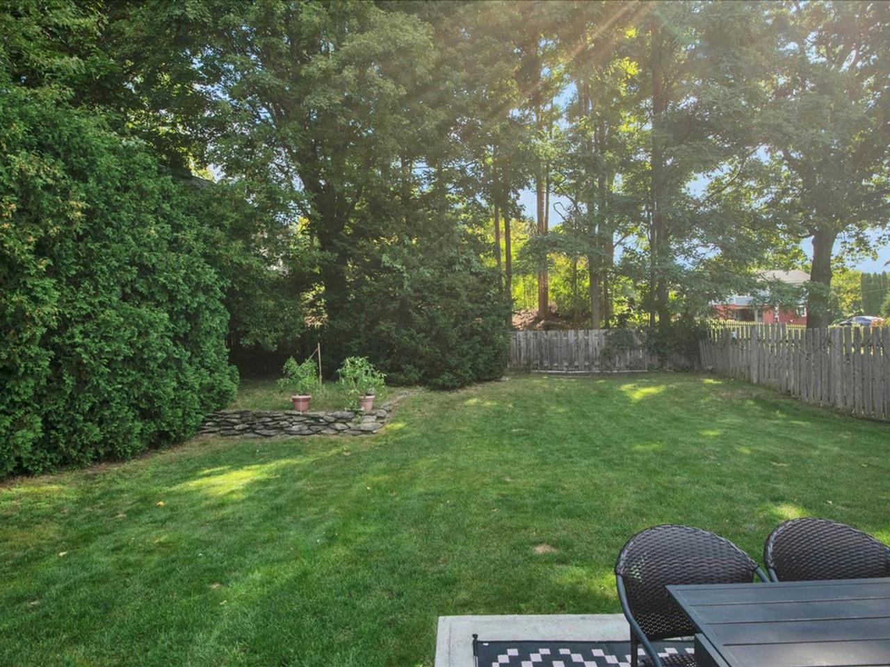 7 Roland Court Property Photo 31