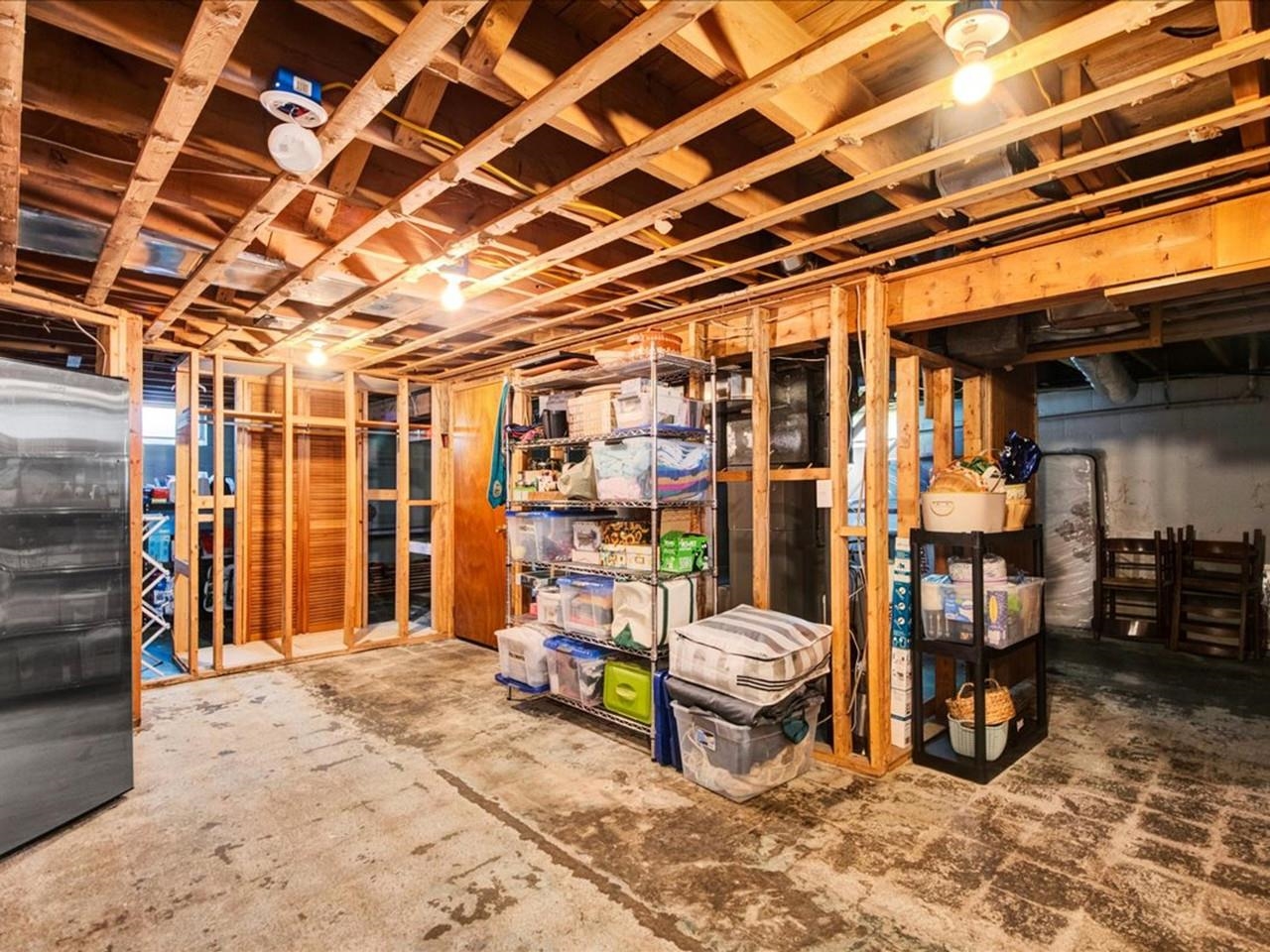 7 Roland Court Property Photo 33