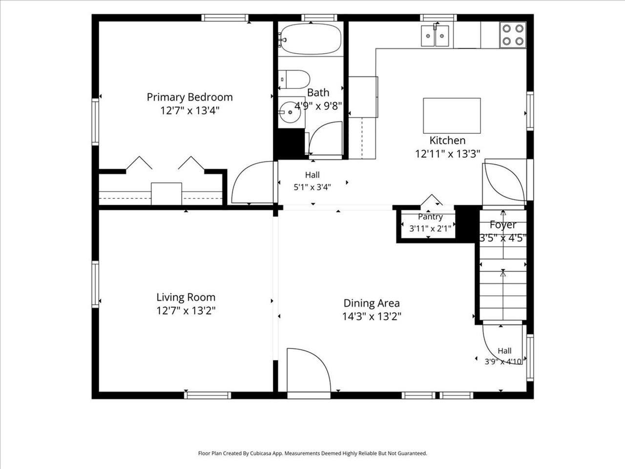 7 Roland Court Property Photo 36