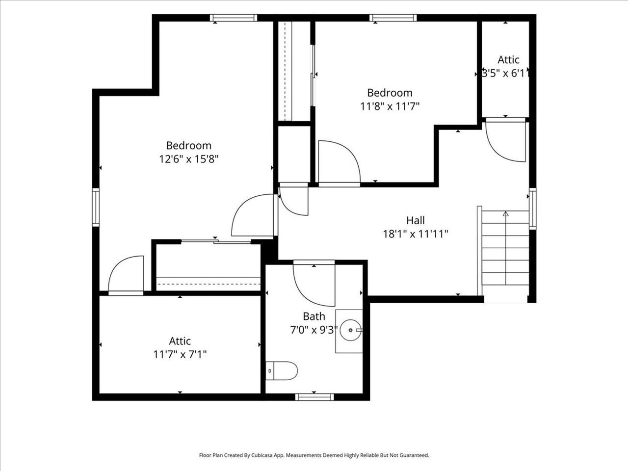 7 Roland Court Property Photo 37