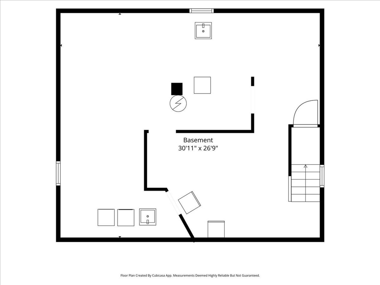 7 Roland Court Property Photo 38