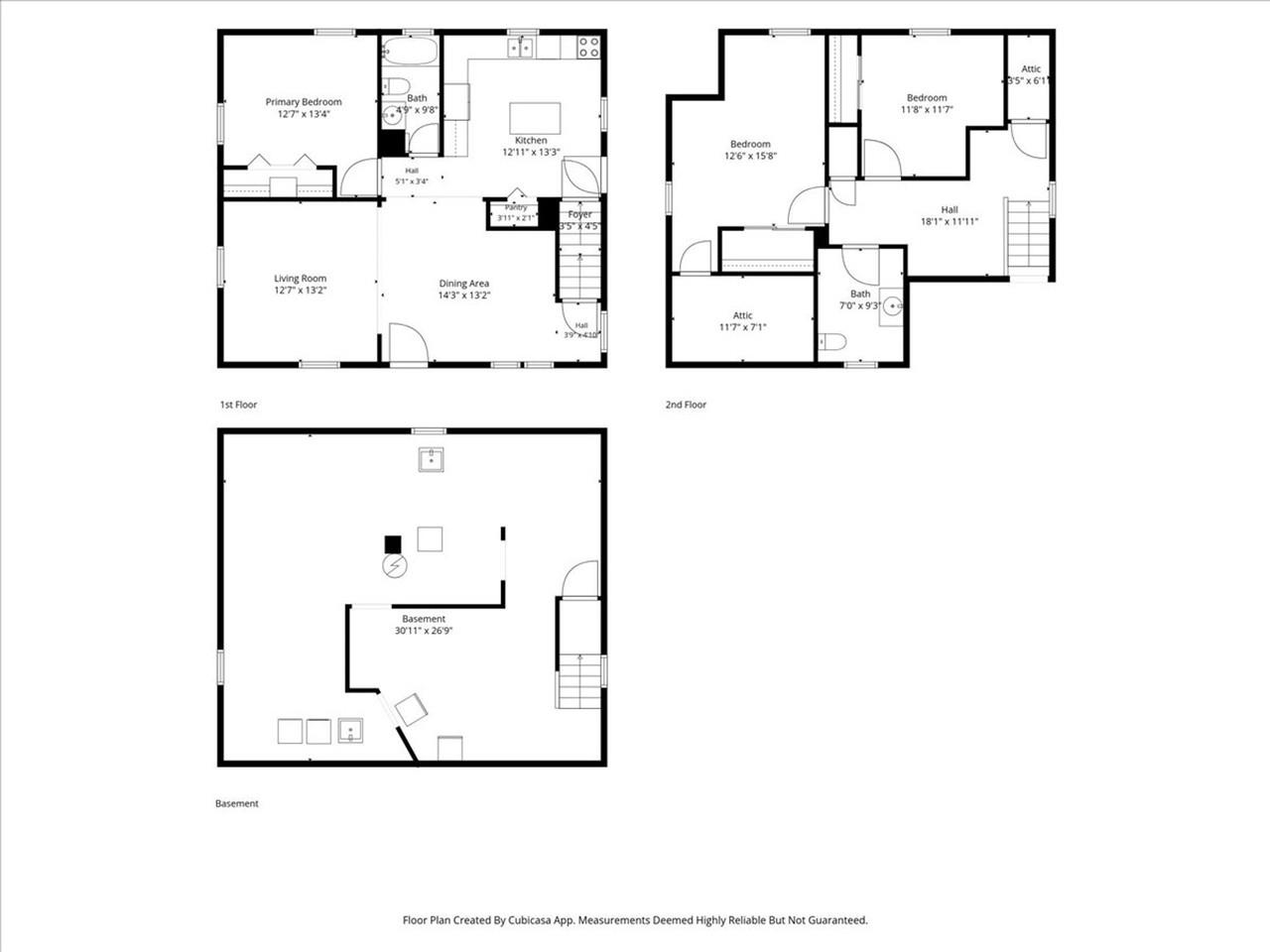 7 Roland Court Property Photo 39