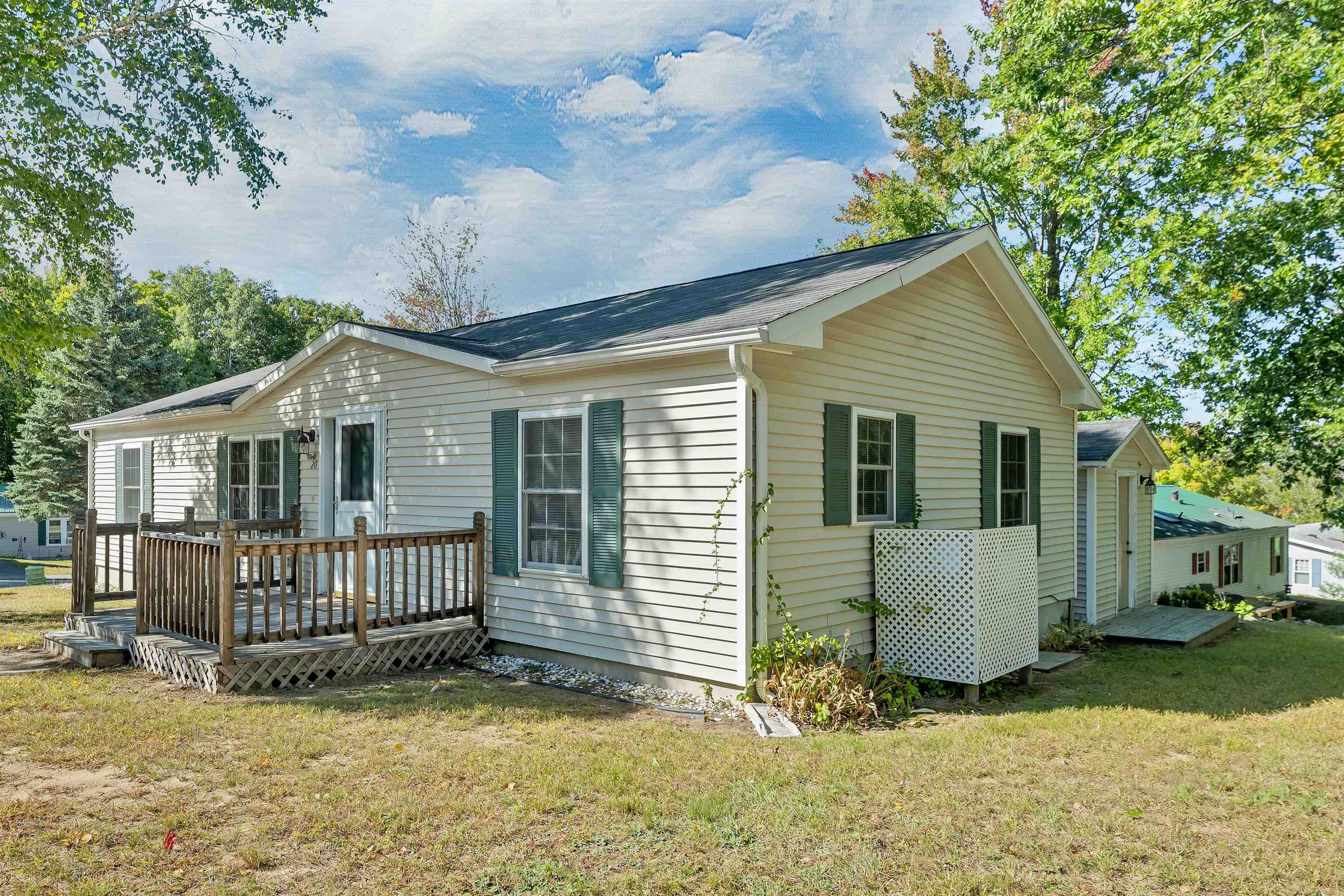 20 Coventry Court Property Photo 2
