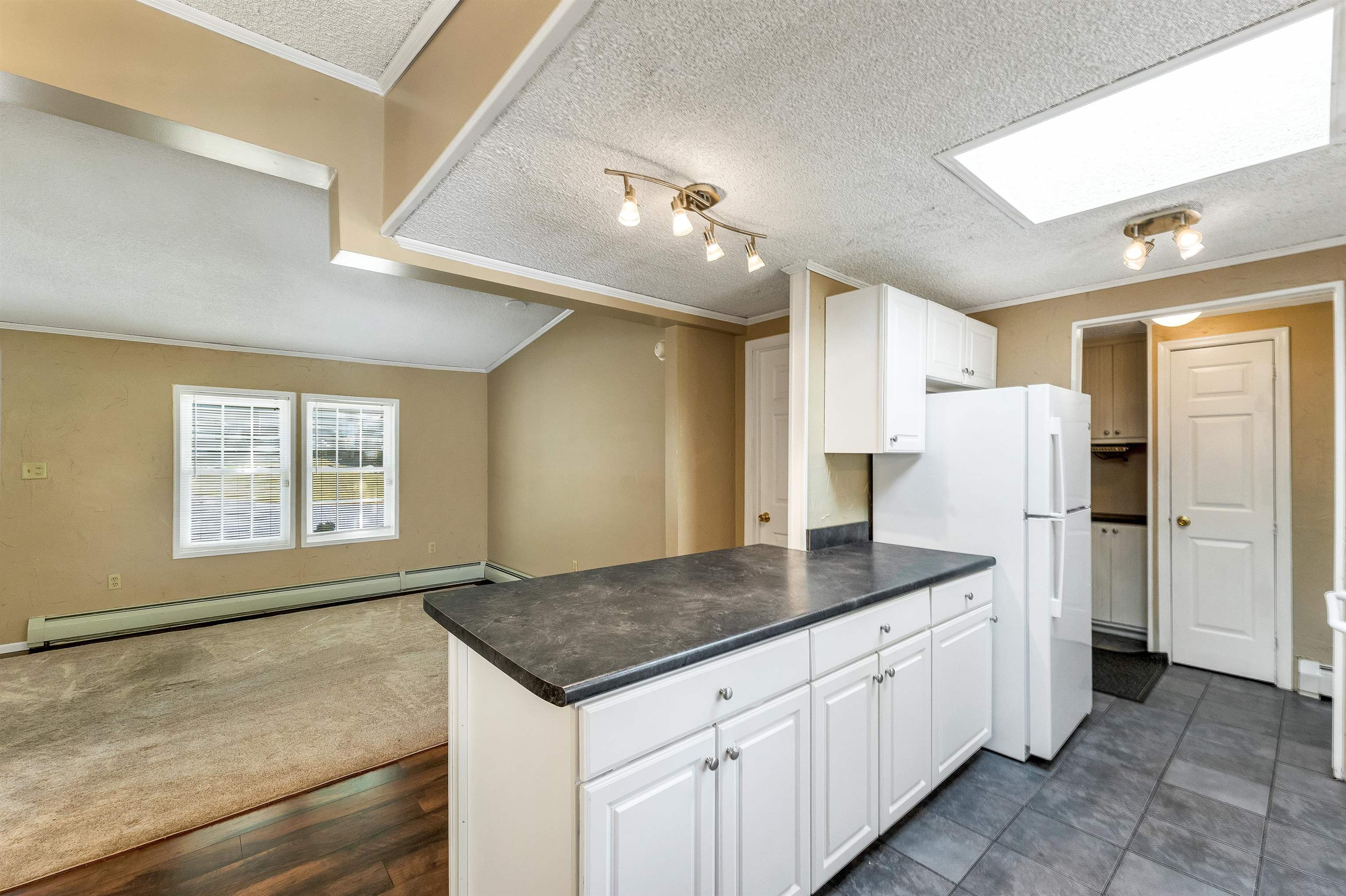 20 Coventry Court Property Photo 8