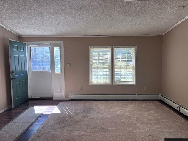 20 Coventry Court Property Photo 12