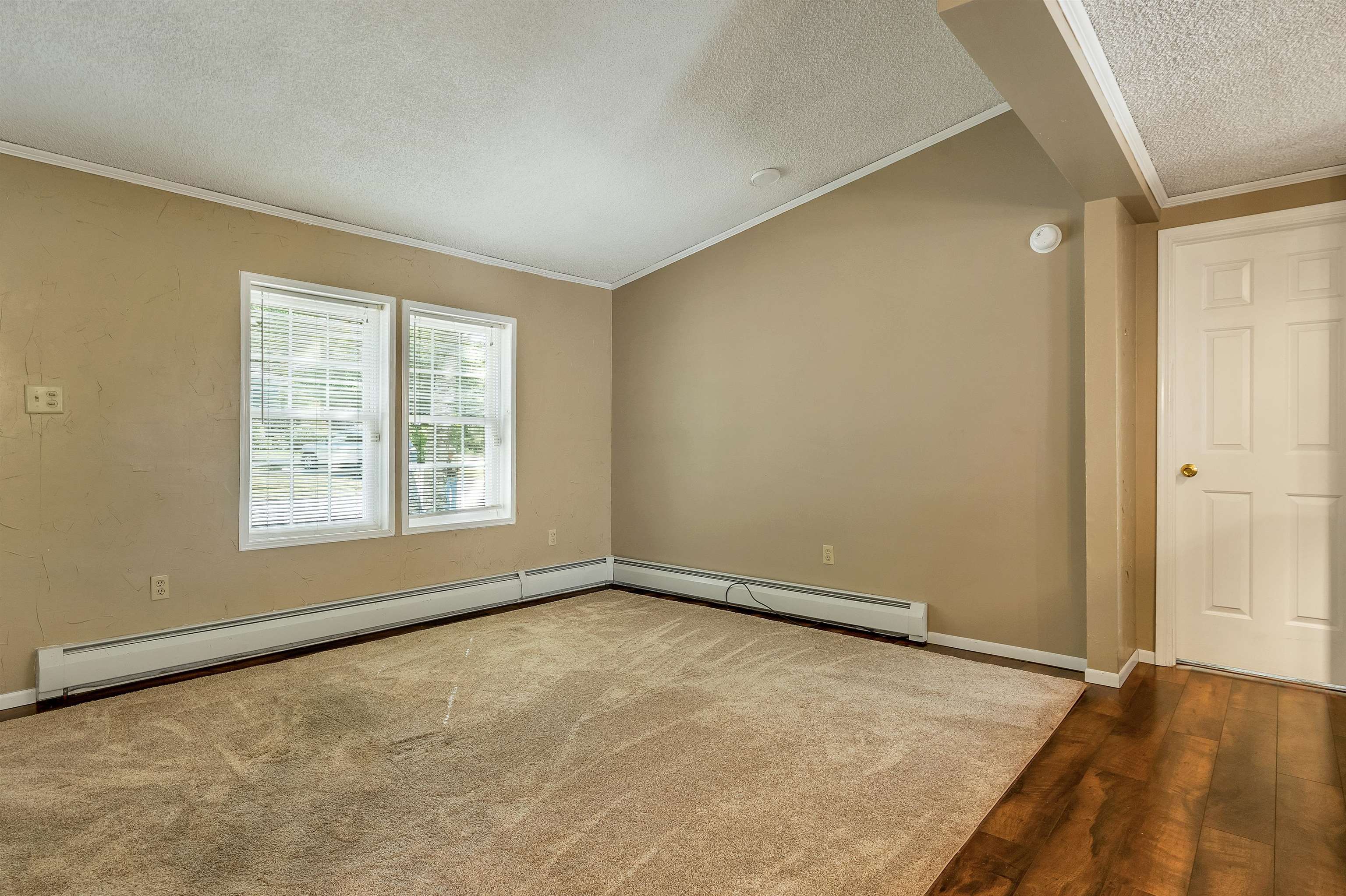20 Coventry Court Property Photo 15