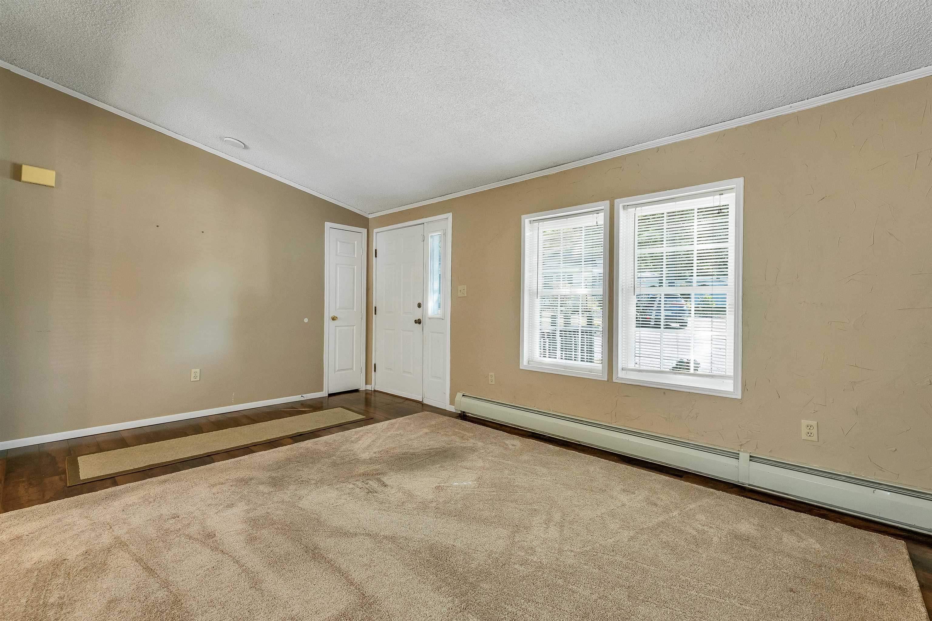 20 Coventry Court Property Photo 18