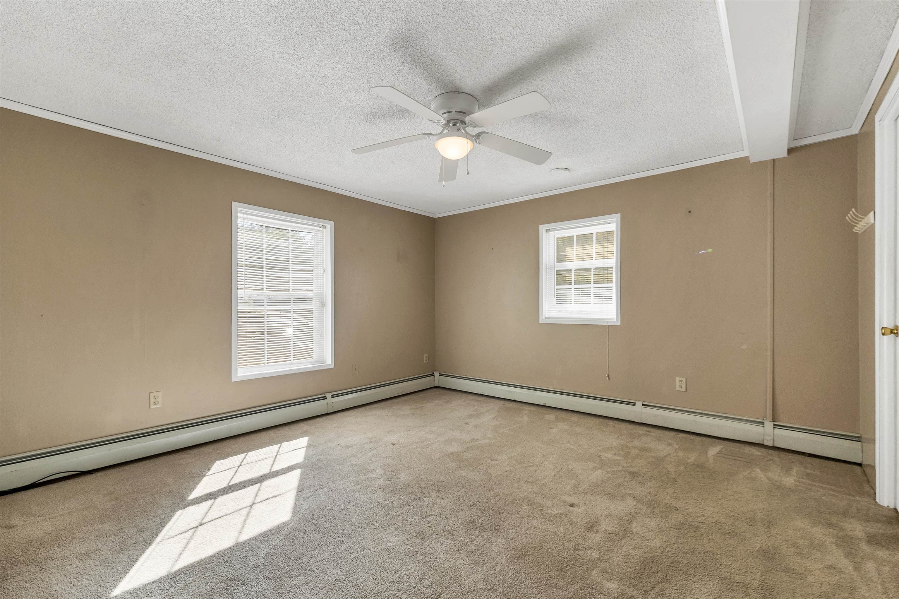 20 Coventry Court Property Photo 19