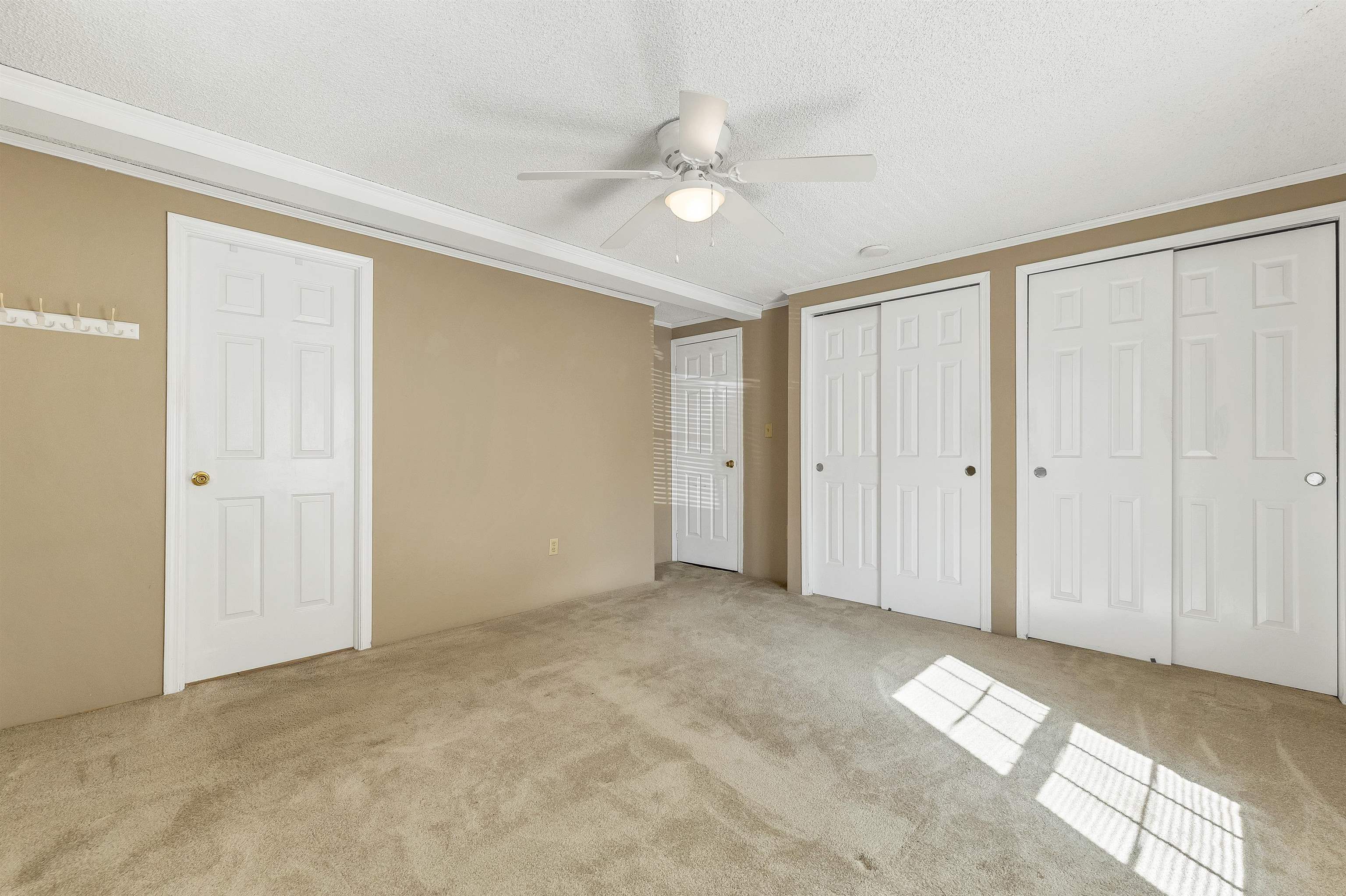 20 Coventry Court Property Photo 20