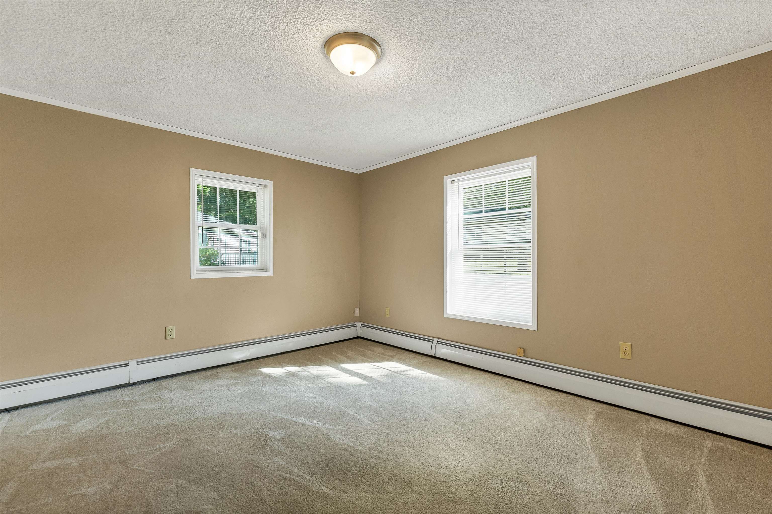 20 Coventry Court Property Photo 24