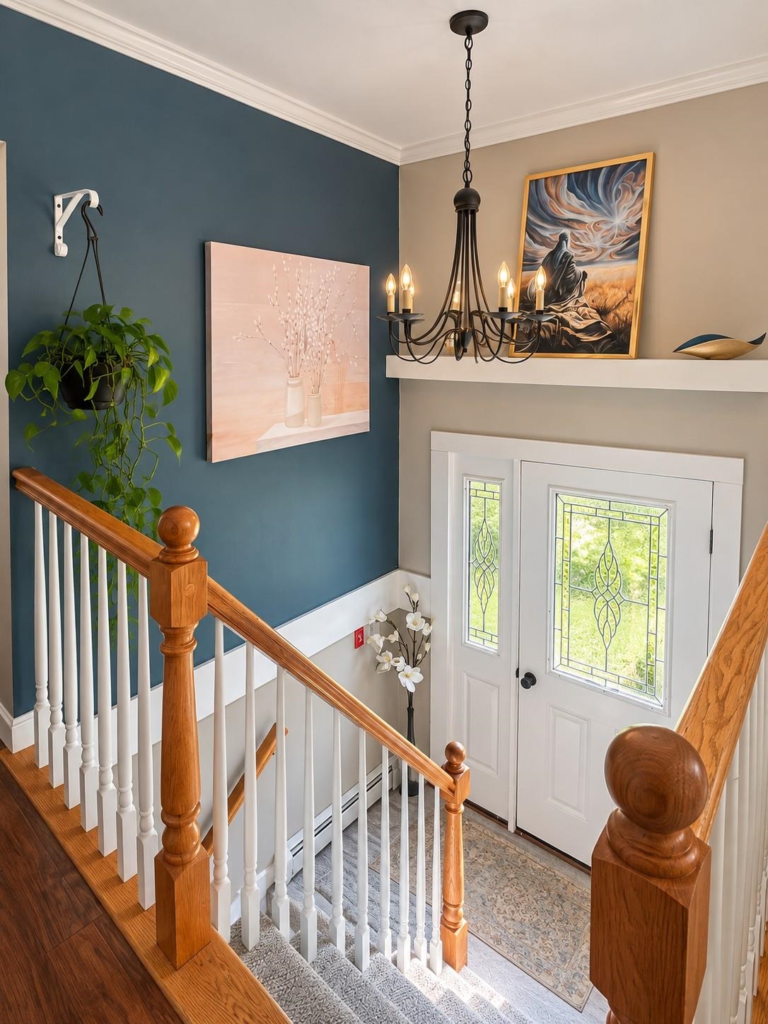 7 Norman Street Property Photo 8