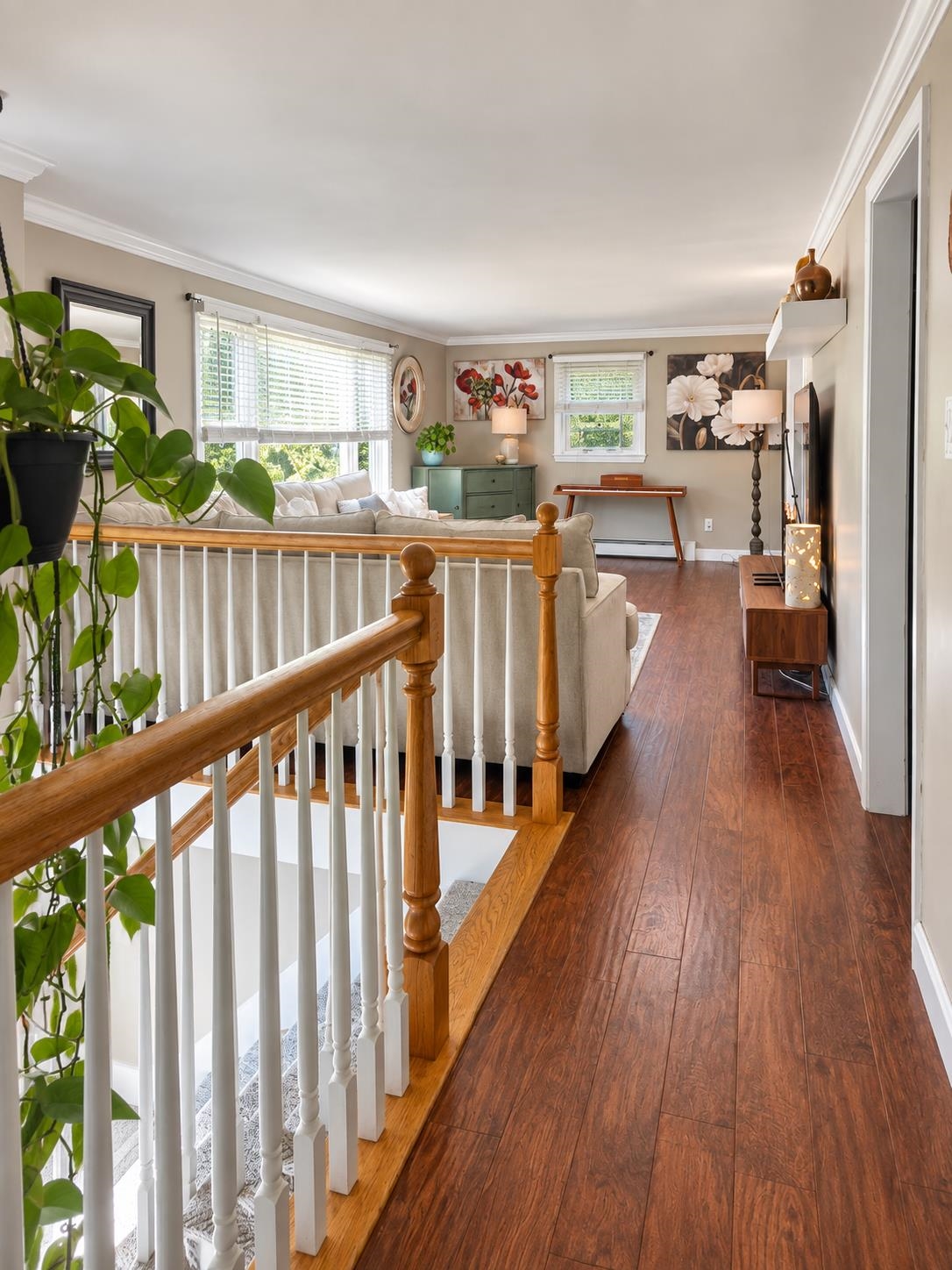7 Norman Street Property Photo 12