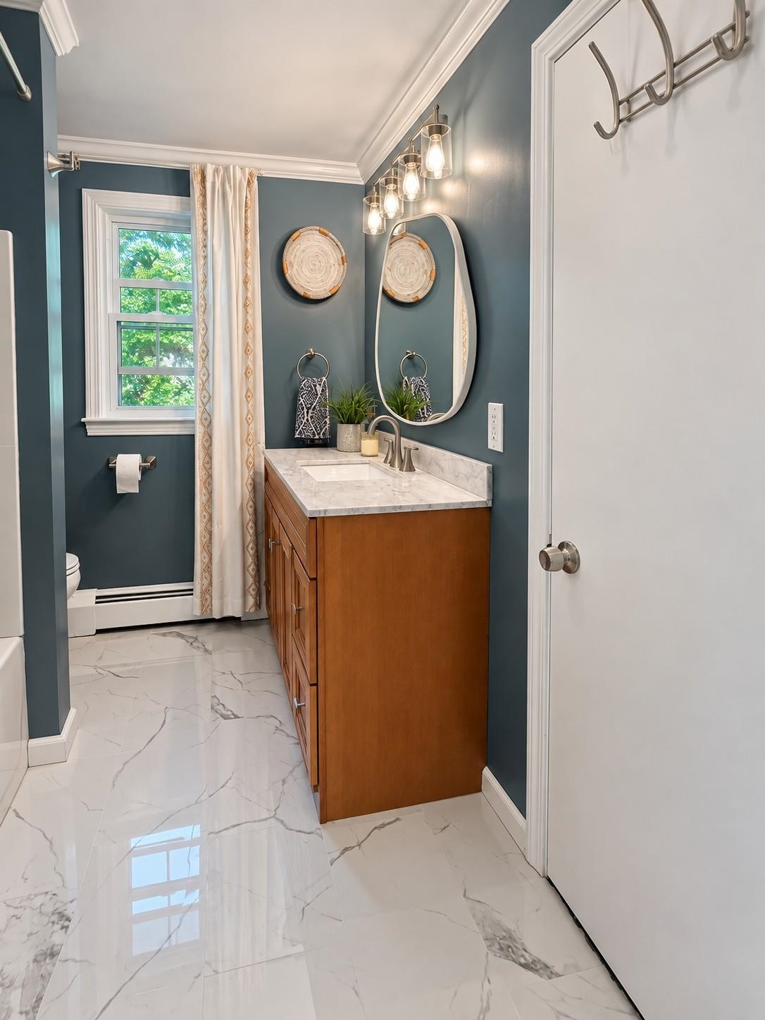 7 Norman Street Property Photo 18