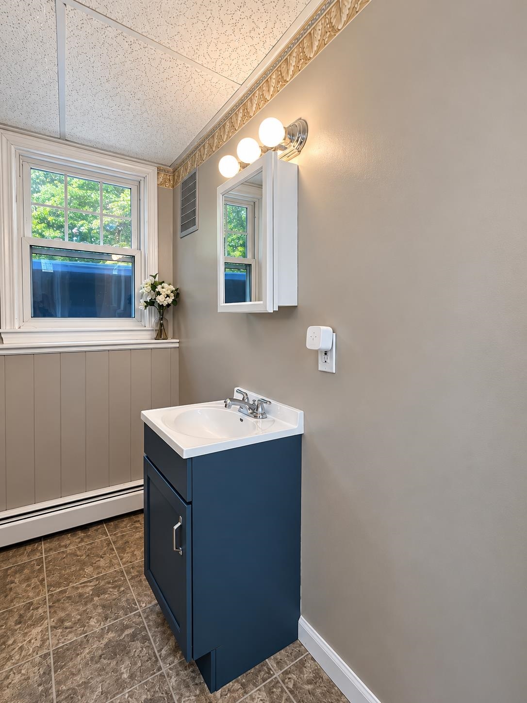7 Norman Street Property Photo 25