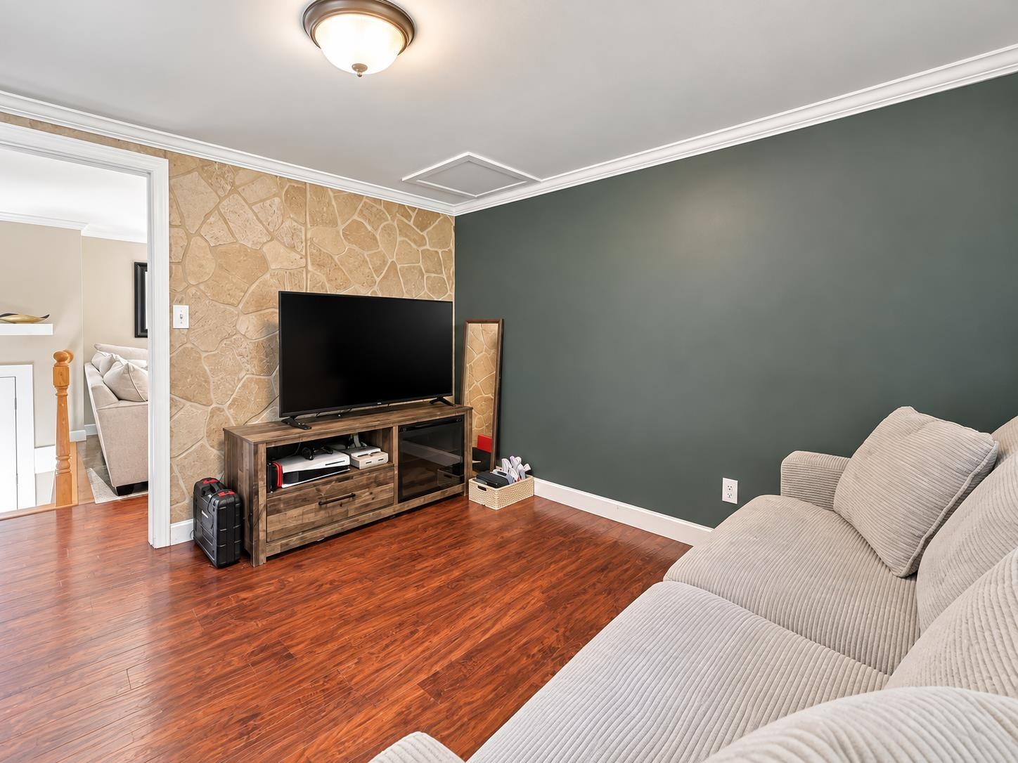 7 Norman Street Property Photo 27