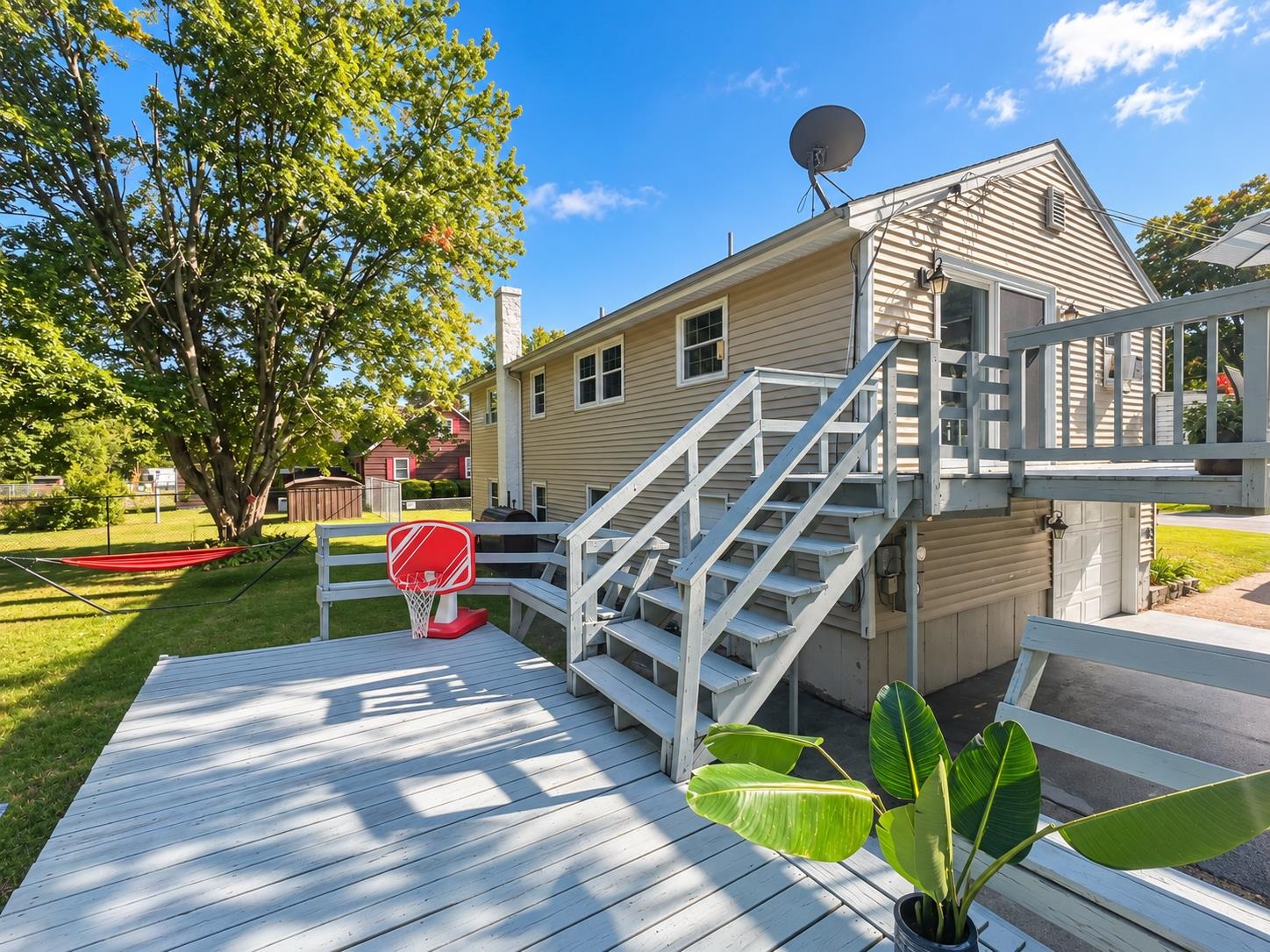 7 Norman Street Property Photo 32