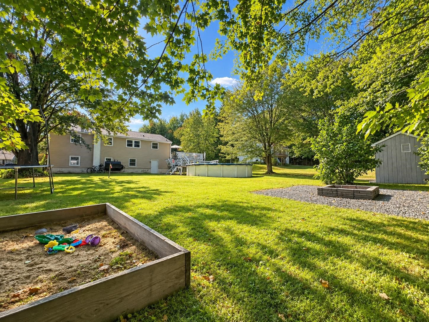 7 Norman Street Property Photo 35