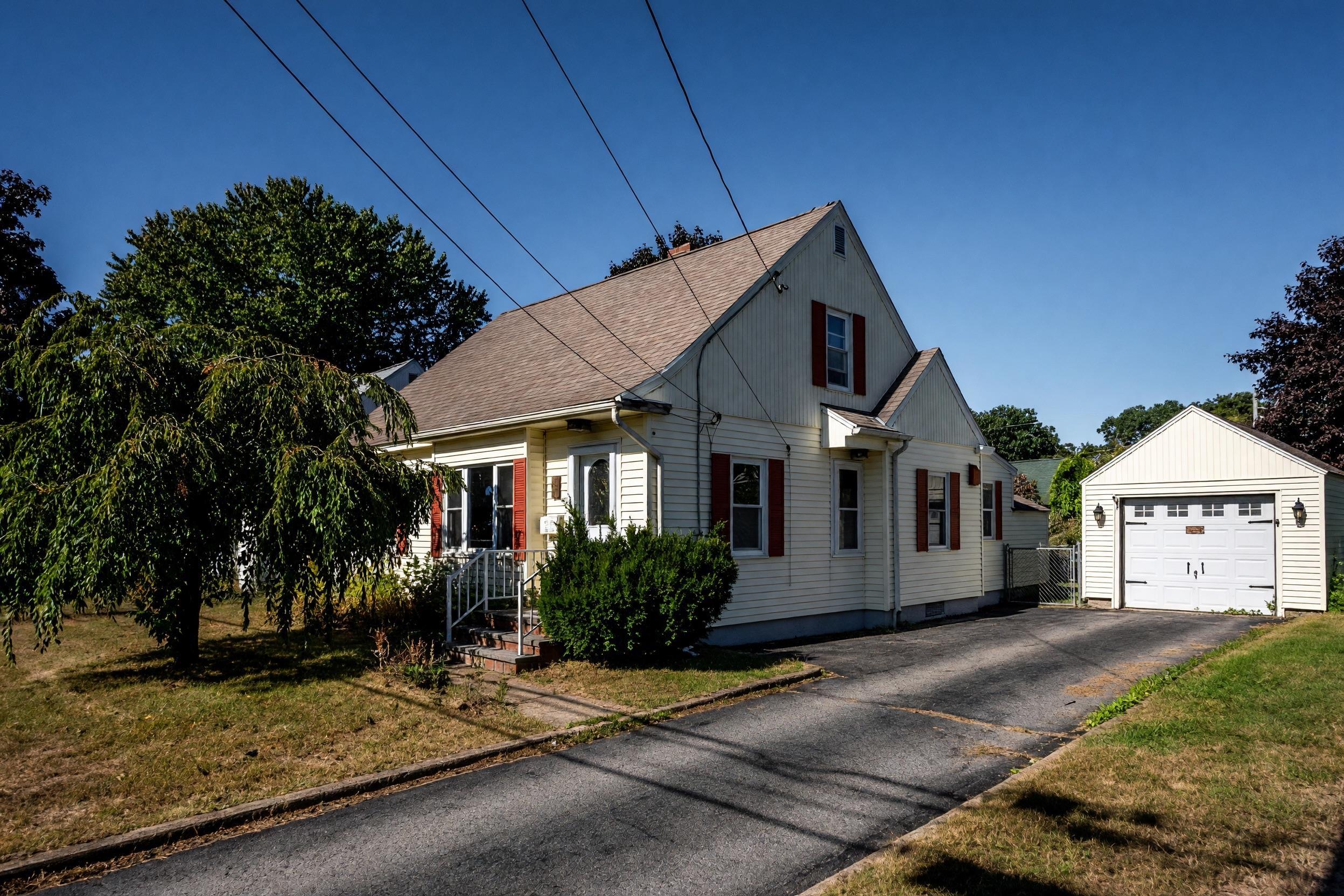 20 Patton Street Property Photo 1