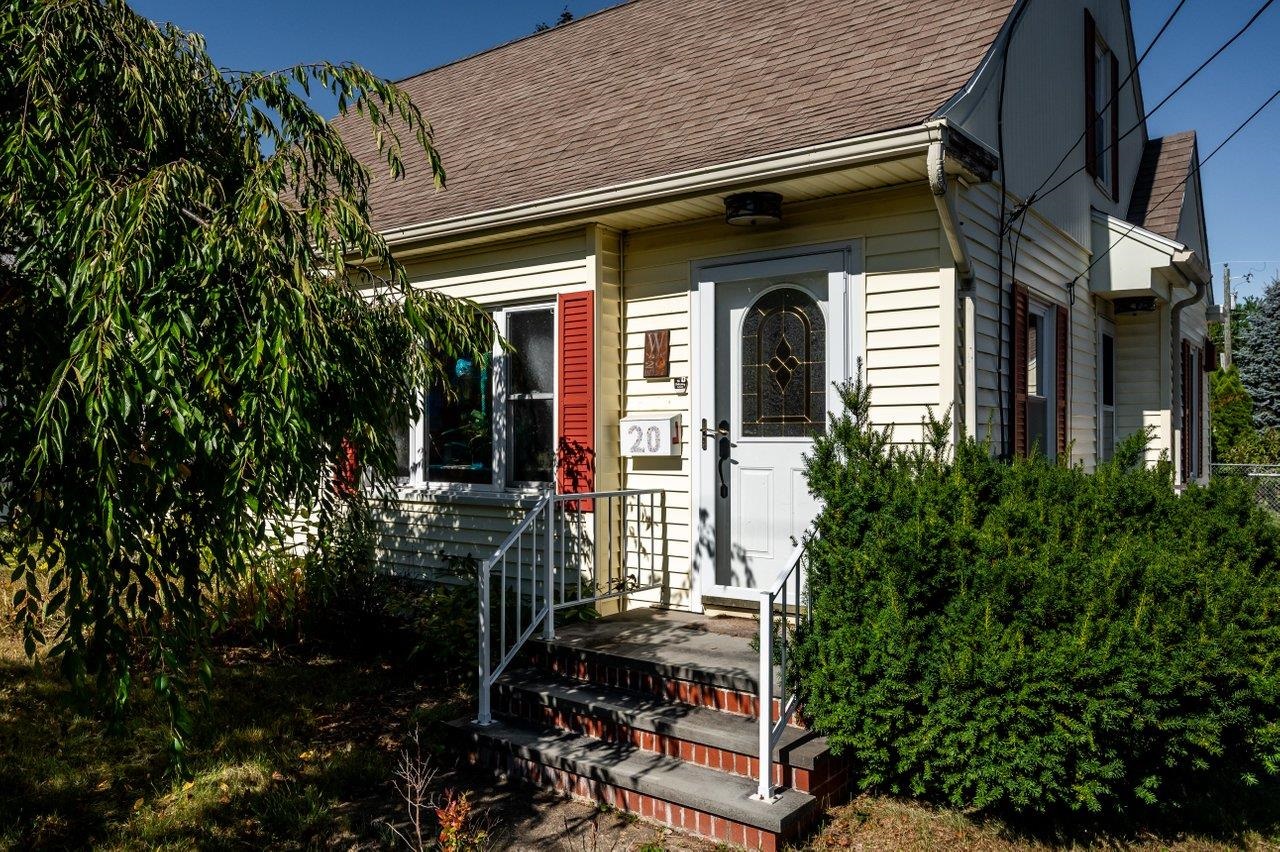 20 Patton Street Property Photo 2