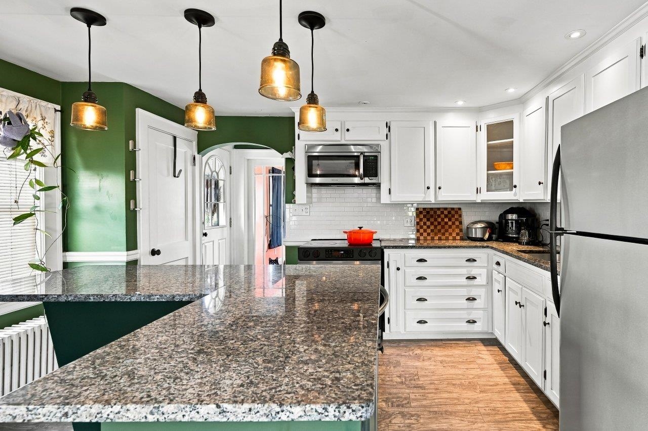 20 Patton Street Property Photo 3