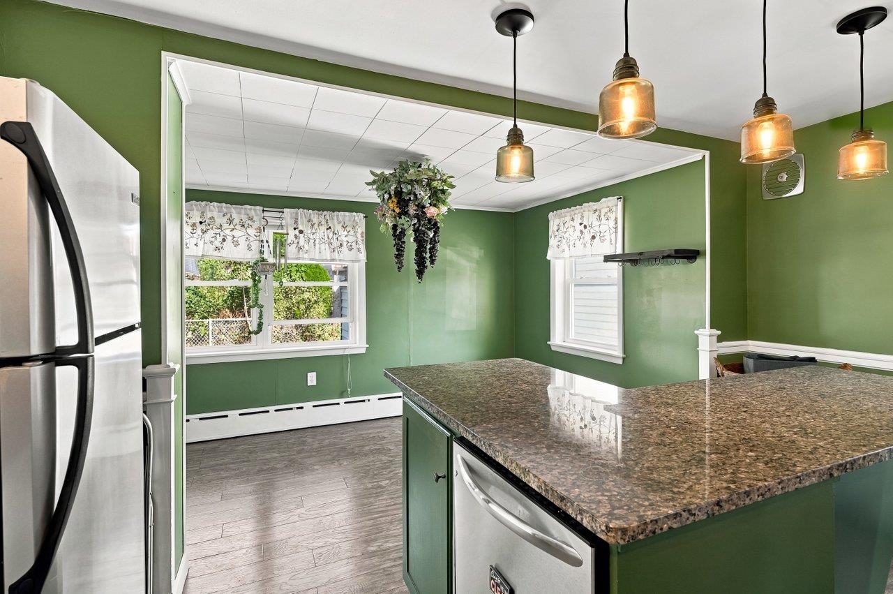 20 Patton Street Property Photo 5