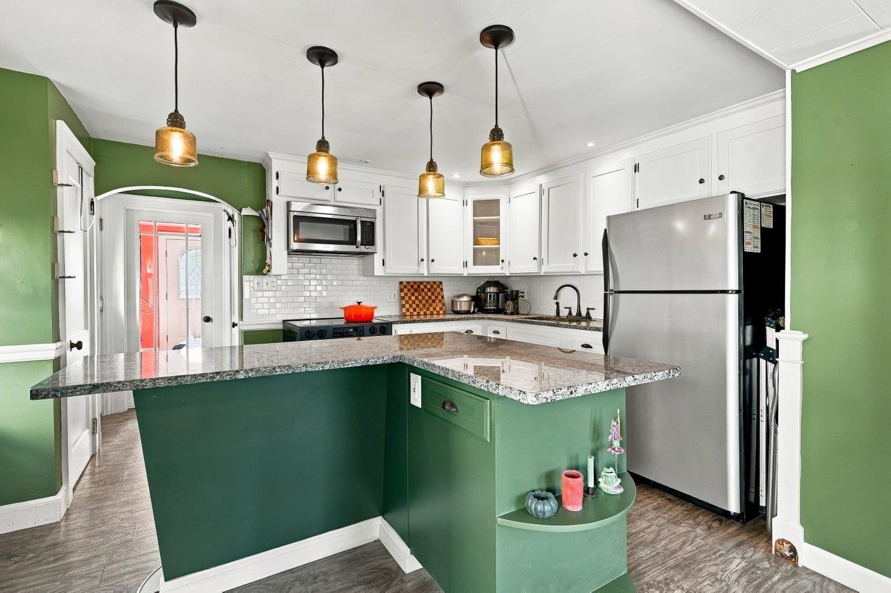 20 Patton Street Property Photo 6