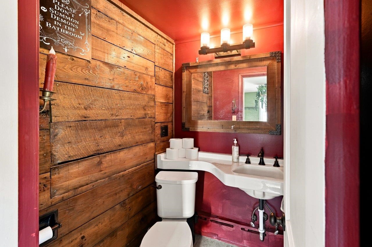 20 Patton Street Property Photo 11