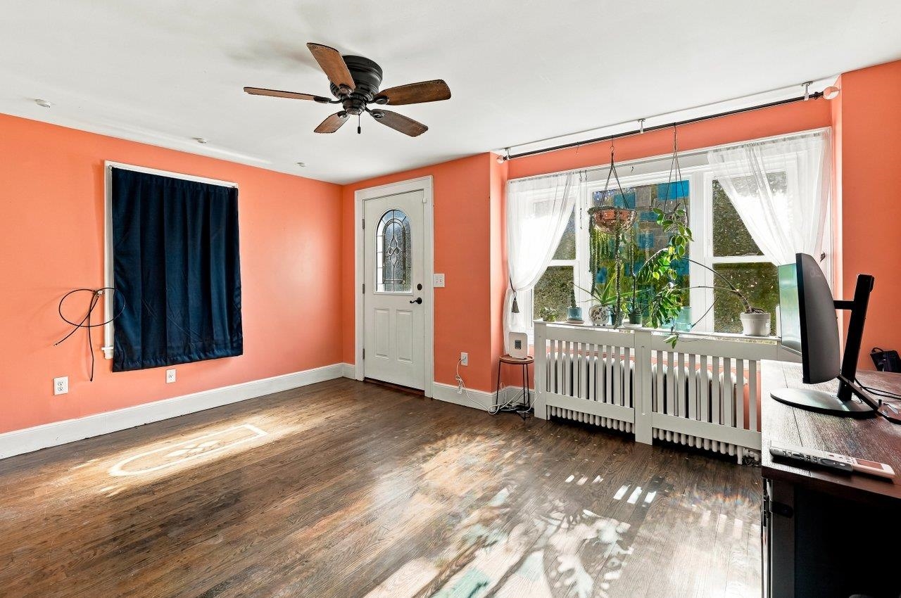 20 Patton Street Property Photo 12