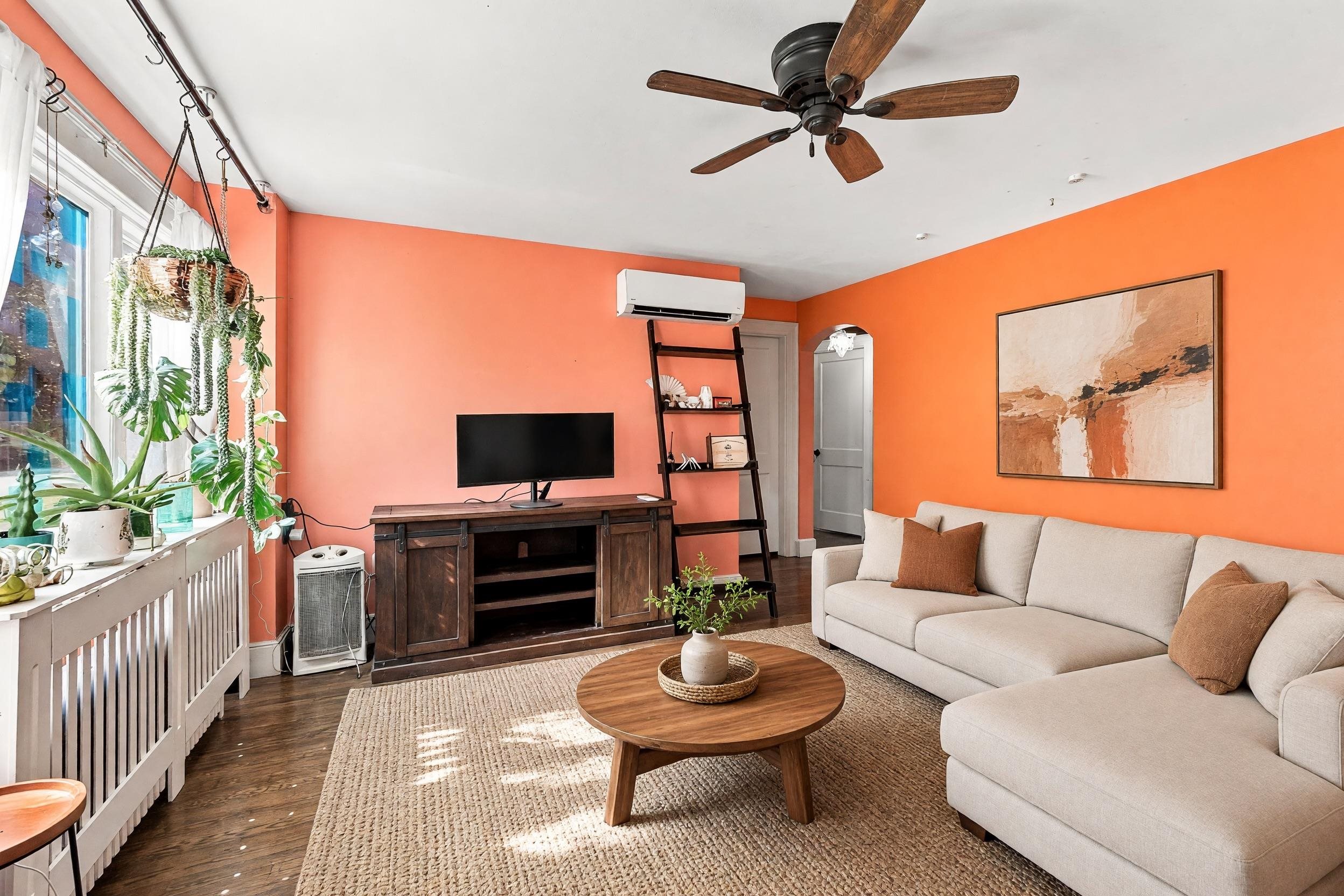 20 Patton Street Property Photo 13