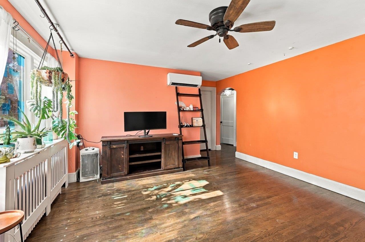 20 Patton Street Property Photo 14
