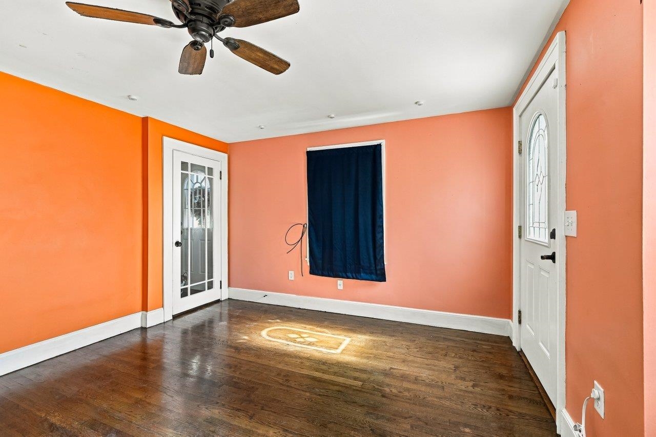 20 Patton Street Property Photo 15