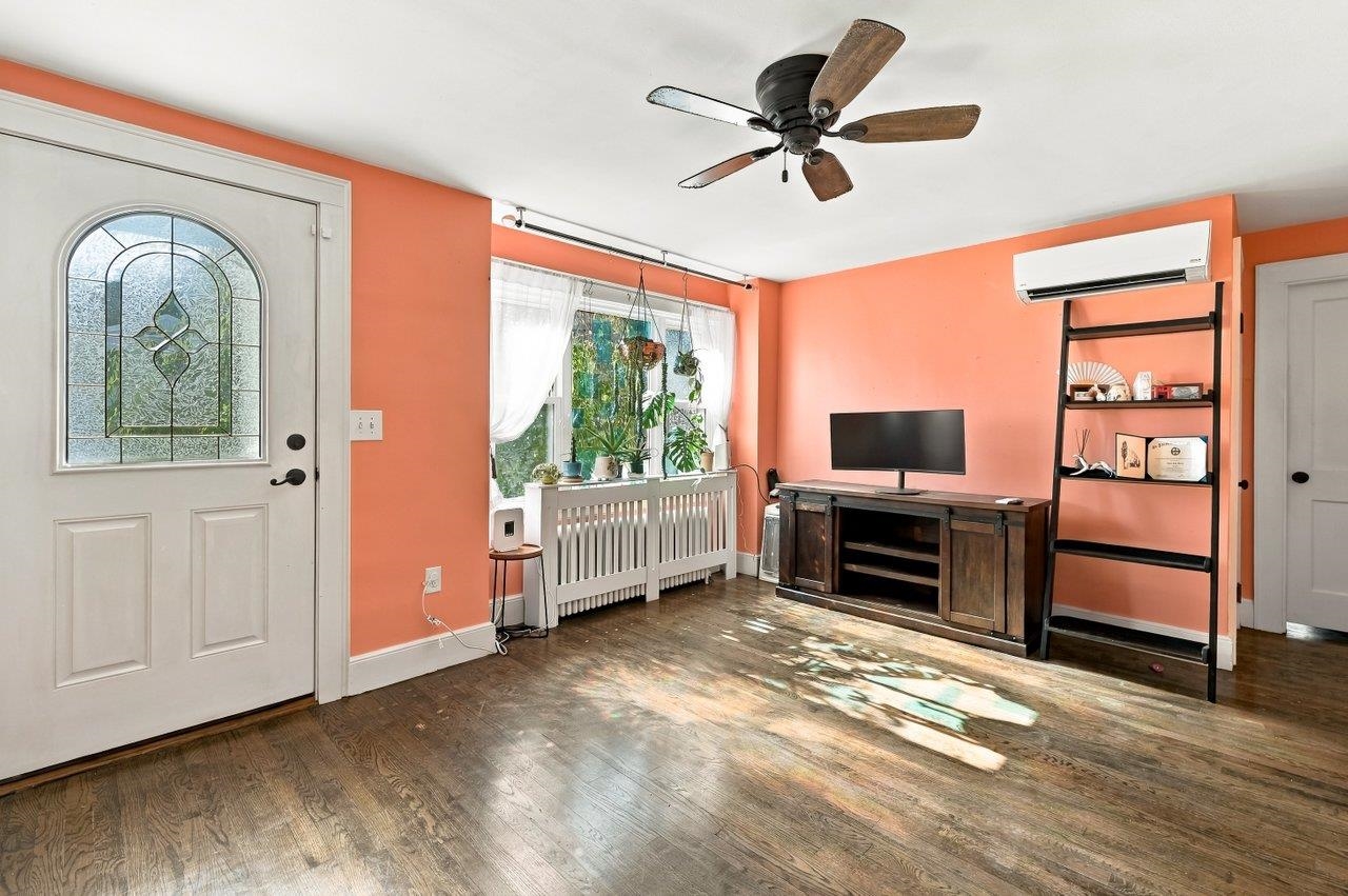 20 Patton Street Property Photo 16